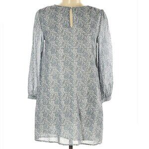 Jack Wills | Dresses | Jack Wills White Lace Dress | Poshmark